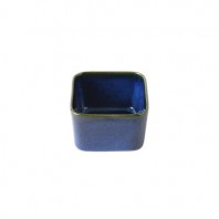 KB734 에코키친 클린 세나 사각 쁘띠 볼 8.5cm