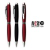 샤르망 볼펜(1.0)