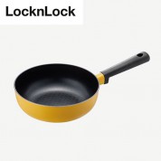 LL-077 [락앤락] 데꼬르 IH 쁘띠웍 22CM