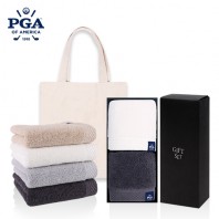 PGA 호텔스페셜180타올 2P세트