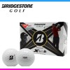 브릿지스톤 tour b x 12구 (3pc)