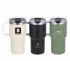 라테르 로더 핸디그립 텀블러 515ml