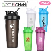 [보틀로만] 쉐이커 텀블러 700ml