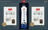 동원 양반김 M20호  선물세트