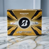 브리지스톤 E12 컨택트 스트레이트 12구 (3피스) 브릿지스톤 컨텍트 12구 컨택트 B 12구