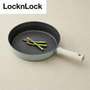 락앤락 슈트 IH 프라이팬 26cm LL-81