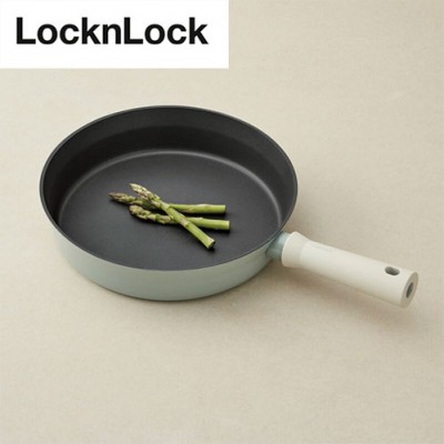락앤락 슈트 IH 프라이팬 26cm LL-81
