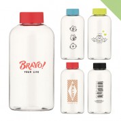 함지박 pp캡 (에코젠) 700ml