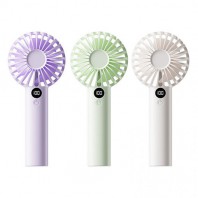 저소음 핸디 선풍기 무소음 휴대용 선풍기 저소음 미니 선풍기 핸디형 선풍기 조용한 손성풍기 저소음 핸디 선풍기