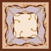 테두리체인A(60*60)