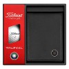 타이틀리스트 TRUFEEL 3구 331