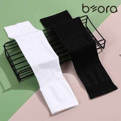 BOR 016 냉장고 쿨토시