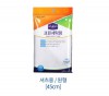 크린랲 크린랩 세탁망 원형45CM