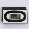 cu390 큐리즌 스마트벨트