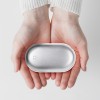 따스미 손난로 보조배터리 5000mAh