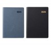 26년_25절/32절/18절  스프링 엣지 다이어리 (코발트,스마트검정)