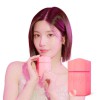 딥트3일 피치맛 1개(30정) 다이어트 보조제