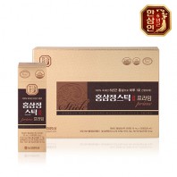 농협한삼인_홍삼정스틱프라임 10ml*32포
