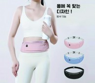 321_여자힙색