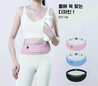 321_여자힙색