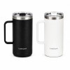 락앤락 메트로 모던머그 스텐머그 텀블러 550ml