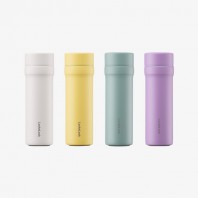 [락앤락] 데일리 포켓 텀블러 150ml