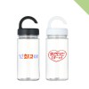 반고리보틀 에코젠 350ml