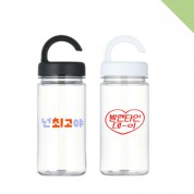 반고리보틀 에코젠 350ml