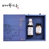 [들메내 참기름]14호