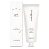 과일나라 퍼퓸 핸드크림60g (머스크 볼륨)