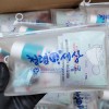 6종 방역키트 방역선물/위생키트 위생선물/선물세트 방역물품 방역용품/위생용품 ( KF94마스크, 손소독제, 마스크목걸이등)