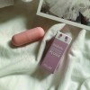 452_수면 스펀지 귀마개