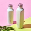 오슬로 스퀘어 텀블러 [500ml,750ml]