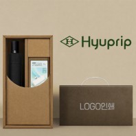 협립3단55 암막 모던 완전자동 우양산 +배터리1P-세트