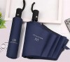 218_Wind Block 자동 개폐 우산