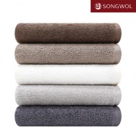 송월타월 노블레스 150g