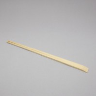 나무젓가락(7치)