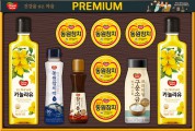 동원 프리미엄 47호 선물세트