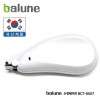 바르네  수정테이프 BCT- 0557(국산)