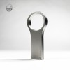 폴라(POLA) CA770 USB Circle (4~128GB)