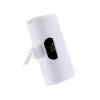 애니클리어 휴대용 도킹형 고속20W 보조배터리 10,000mAh