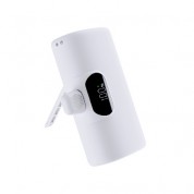 애니클리어 휴대용 도킹형 고속20W 보조배터리 10,000mAh