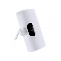 애니클리어 휴대용 도킹형 고속20W 보조배터리 10,000mAh