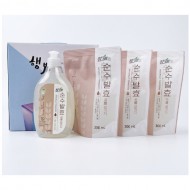 참그린 순수발효 곡물4종세트