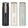 [바쏘] 데이 스트랩 텀블러 450ml