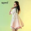 [REGNET] 레그넷 U. 친환경 거꾸로 우산(펴는자동). 장우산