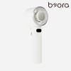 BOR 012 쿨링 냉각팬 핸디선풍기