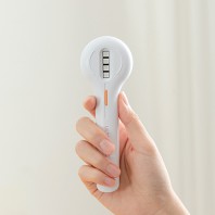 울트라웨이브 피부관리기 근적외선 LED스틱