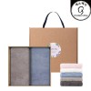 홀마크 40수코마무지 150g 2p 세트