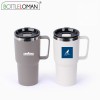 [보틀로만] 소노 그립 텀블러 500ml